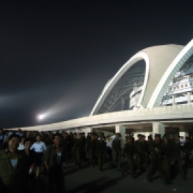 may-day-stadium-north-korea